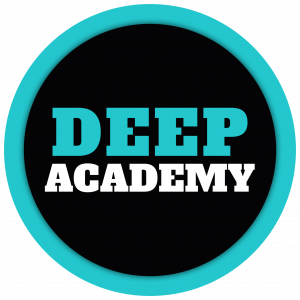 deep-logo-2022